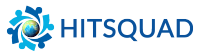hitsquad logo 